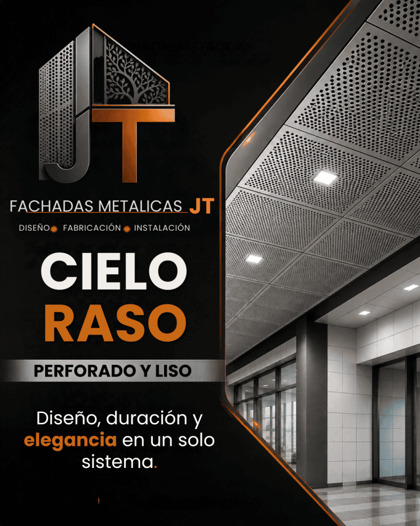 FACHADASMETALICAS en bogota (6)