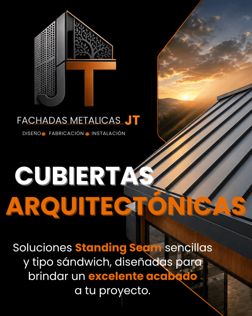 FACHADASMETALICAS en bogota (8)