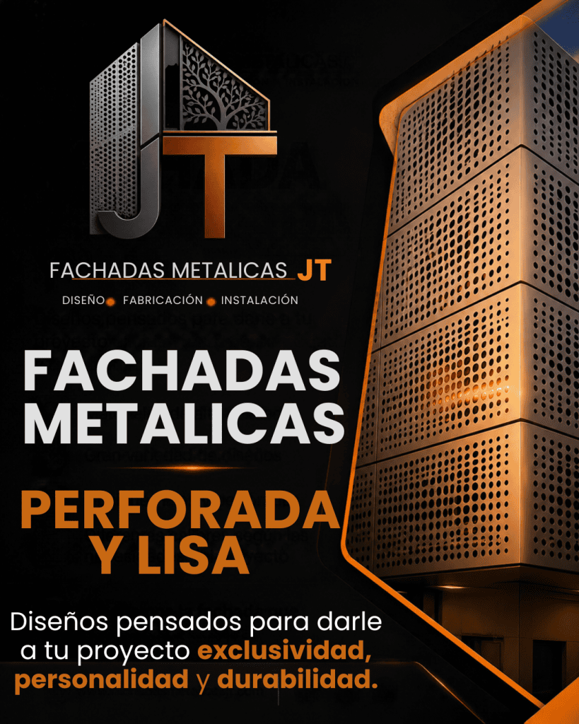 FACHADASMETALICAS en bogota (9)